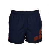 Шорти Arena Boys' Beach Boxer Logo 005262-700