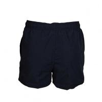 Шорти Arena Boys' Beach Boxer Logo 005262-700