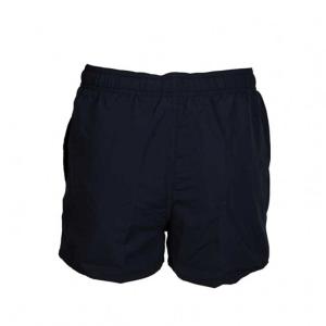 Шорти Arena Boys' Beach Boxer Logo 005262-700