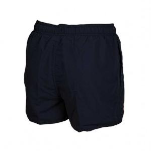 Шорти Arena Boys' Beach Boxer Logo 005262-700