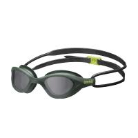 Окуляри для плавання  365 GOGGLES (005290-203)