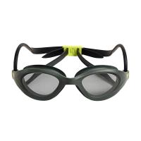 Окуляри для плавання  365 GOGGLES (005290-203)