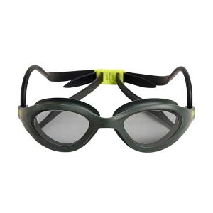 Окуляри для плавання  365 GOGGLES (005290-203)