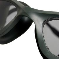 Окуляри для плавання  365 GOGGLES (005290-203)