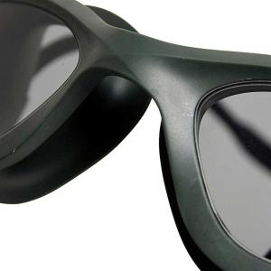 Окуляри для плавання  365 GOGGLES (005290-203)