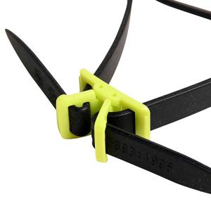 Окуляри для плавання  365 GOGGLES (005290-203)