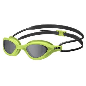 Очки для плавания  365 GOGGLES (7005290-204)