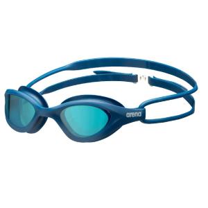 Окуляри для плавання  365 GOGGLES (005290-206)