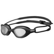 Окуляри для плавання  365 GOGGLES (005290-211)