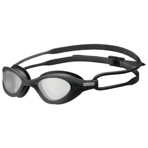 Окуляри для плавання  365 GOGGLES (005290-211)