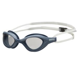 Окуляри для плавання  365 GOGGLES (005290-212)