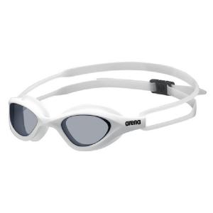 Окуляри для плавання 365 GOGGLES (005290-213)