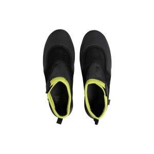 Тапочки для коралів WATERSHOES
