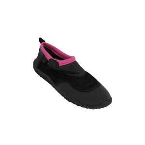 Тапочки для коралів WATERSHOES