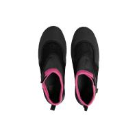 Тапочки для коралів WATERSHOES