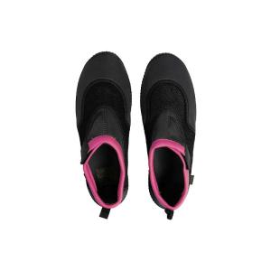Тапочки для коралів WATERSHOES