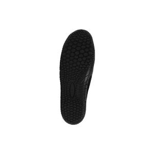 Тапочки для коралів WATERSHOES