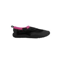 Тапочки для коралів WATERSHOES