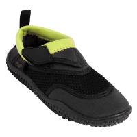 Тапочки для коралів WATERSHOES JR (005294-100)
