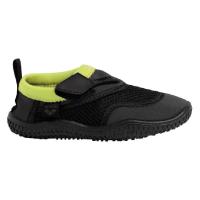 Тапочки для коралів WATERSHOES JR (005294-100)