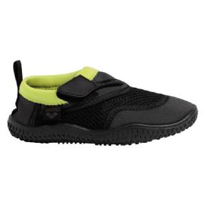 Тапочки для коралів WATERSHOES JR (005294-100)