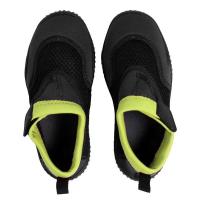 Тапочки для коралів WATERSHOES JR (005294-100)