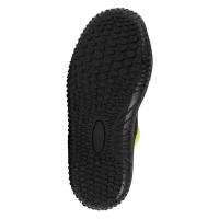 Тапочки для коралів WATERSHOES JR (005294-100)