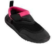 Тапочки для коралів WATERSHOES JR (005294-200)