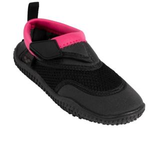 Тапочки для коралів WATERSHOES JR (005294-200)