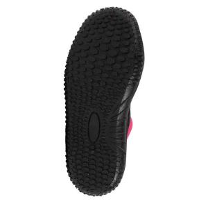Тапочки для коралів WATERSHOES JR (005294-200)