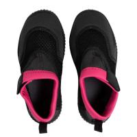 Тапочки для коралів WATERSHOES JR (005294-200)