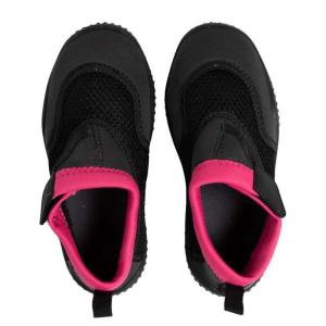 Тапочки для коралів WATERSHOES JR (005294-200)