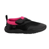 Тапочки для коралів WATERSHOES JR (005294-200)