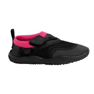 Тапочки для коралів WATERSHOES JR (005294-200)