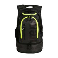 Рюкзак FASTPACK 3.0