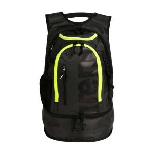 Рюкзак FASTPACK 3.0