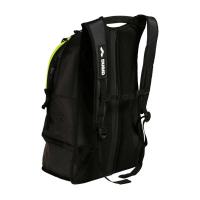 Рюкзак FASTPACK 3.0