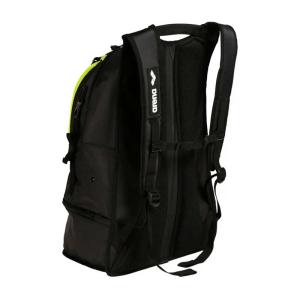 Рюкзак FASTPACK 3.0