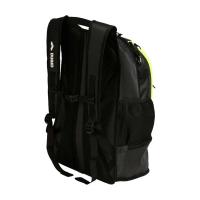 Рюкзак FASTPACK 3.0