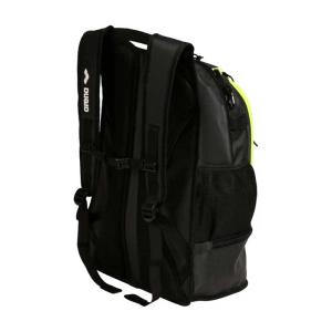 Рюкзак FASTPACK 3.0