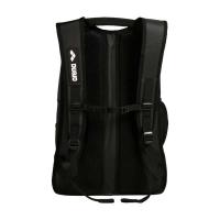 Рюкзак FASTPACK 3.0
