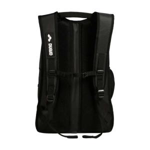 Рюкзак FASTPACK 3.0