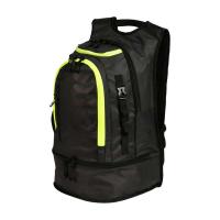 Рюкзак FASTPACK 3.0