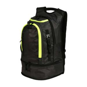 Рюкзак FASTPACK 3.0