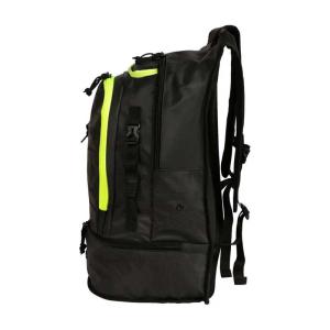 Рюкзак FASTPACK 3.0