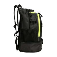 Рюкзак FASTPACK 3.0