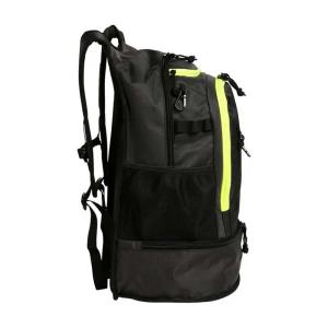 Рюкзак FASTPACK 3.0