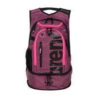 Рюкзак FASTPACK 3.0