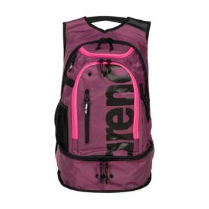 Рюкзак FASTPACK 3.0