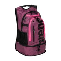 Рюкзак FASTPACK 3.0
